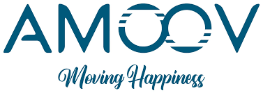 AMOOV logo