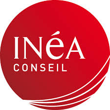 INÉA Conseil logo